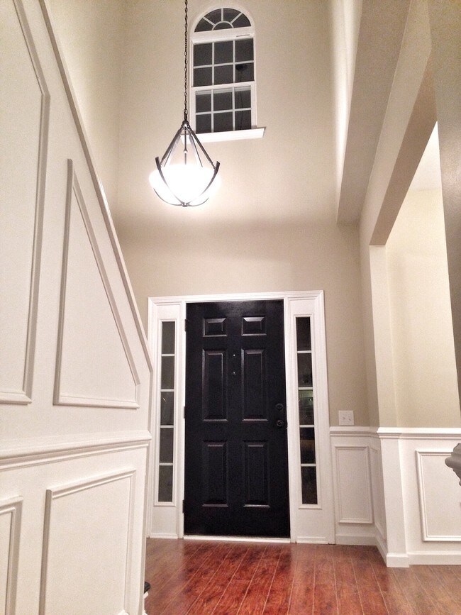 Foto del edificio - 1105 Wylam Dilly Ct