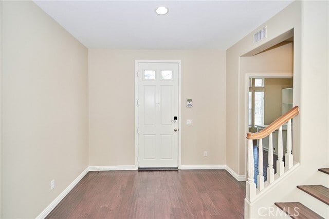 Building Photo - 8223 E Marblehead Way