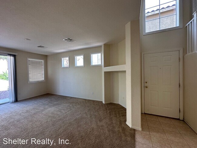 Foto del edificio - 4 br, 2.5 bath House - 8105 Tilkuni Drive