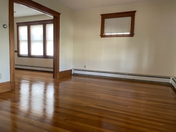 Foto del edificio - 44 Egerton Rd