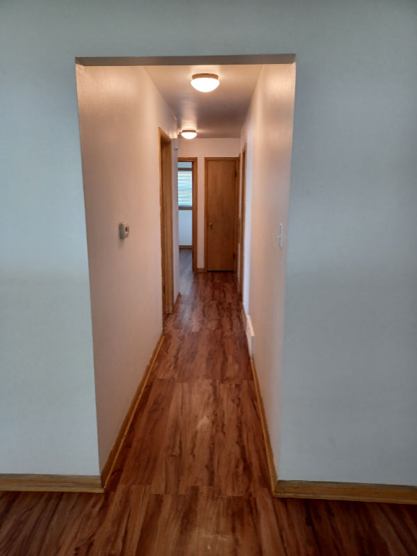 Building Photo - 4920 N 40th St