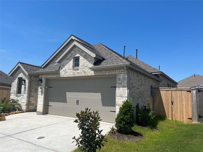 Building Photo - 10807 Cassiopeia Creek Cir