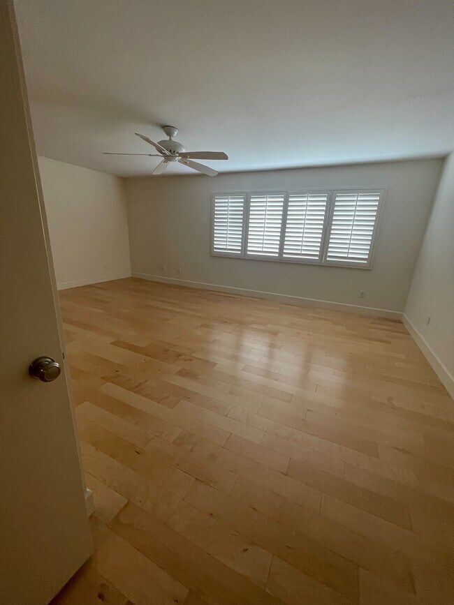 Foto del edificio - 4338 Glencoe Ave