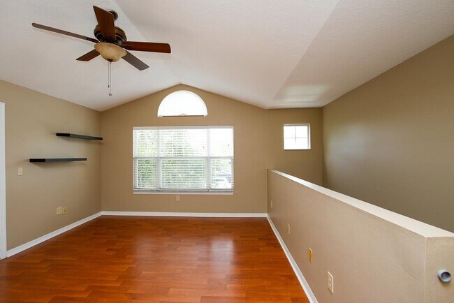Building Photo - 35209 Harbour Vista Cir
