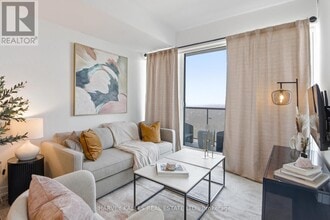 Building Photo - 100 Eastdale Ave