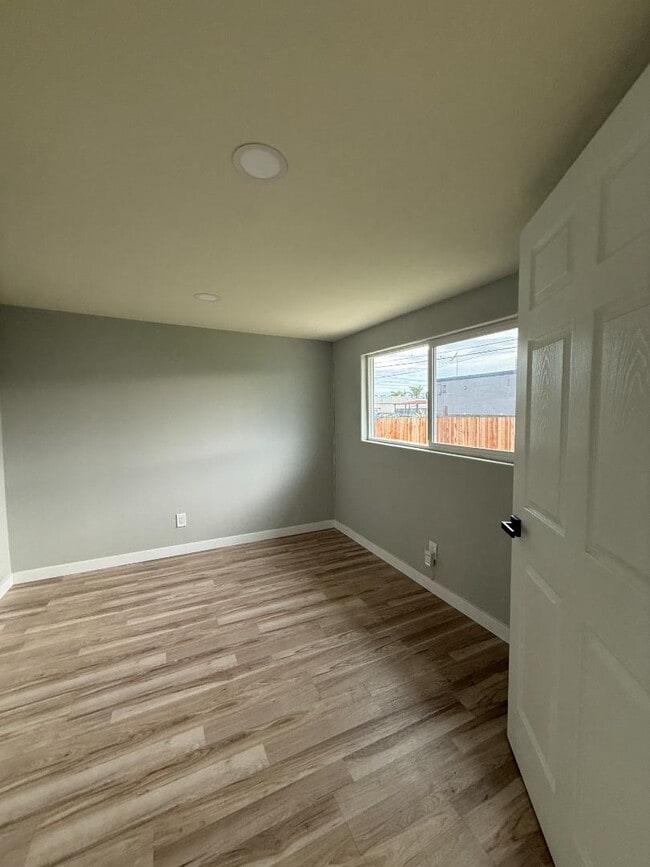 Foto del edificio - 3106 High St