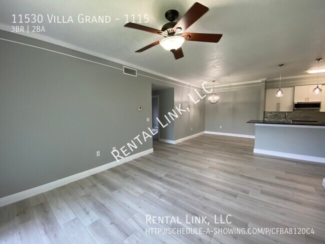 Foto del edificio - 11530 Villa Grand