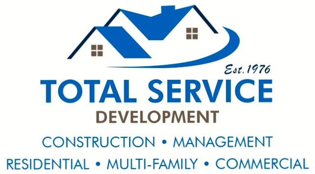 Property Logo