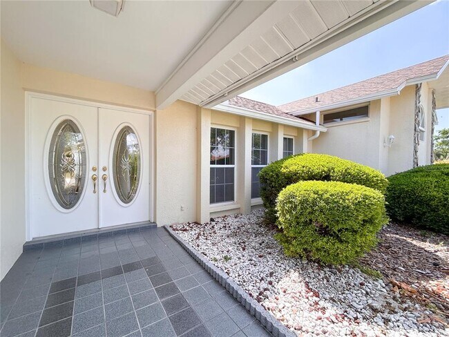 Foto del edificio - 7994 Jaywood Rd