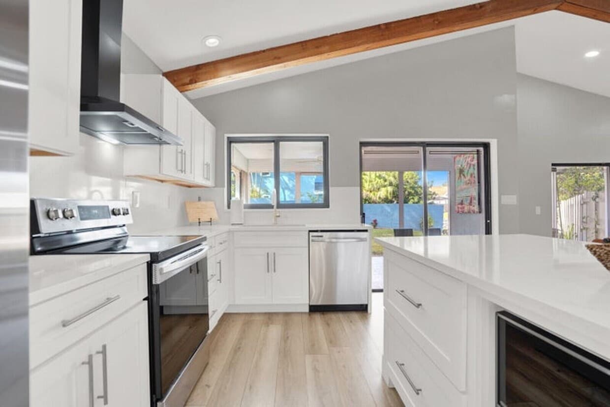 Photo - 940 Rainberry Lake Drive, Delray Beach, FL 33445