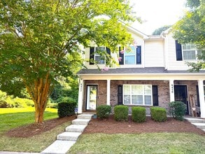 Building Photo - 8452 Big Creek Ct