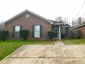 Building Photo - 6524 Taylor Ridge Rd