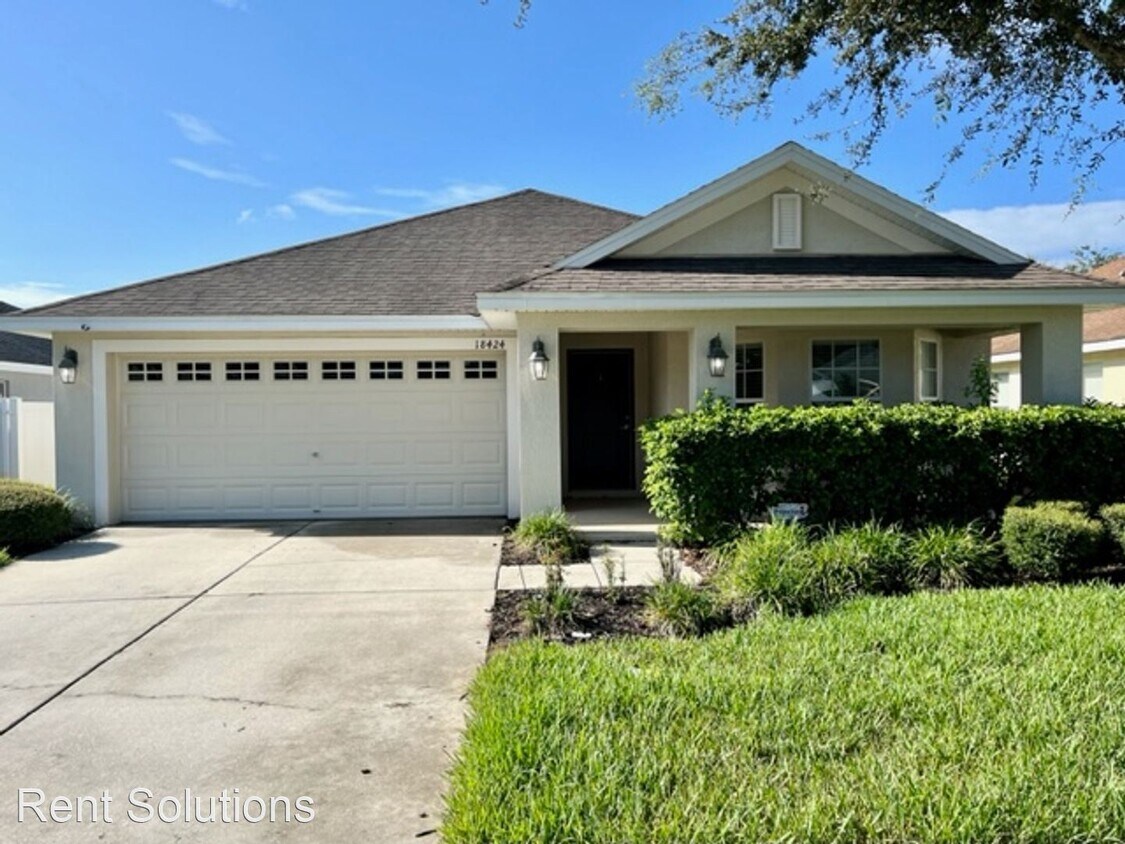 3 br, 2 bath House 18424 Dajana Ave House Rental in Land O' Lakes