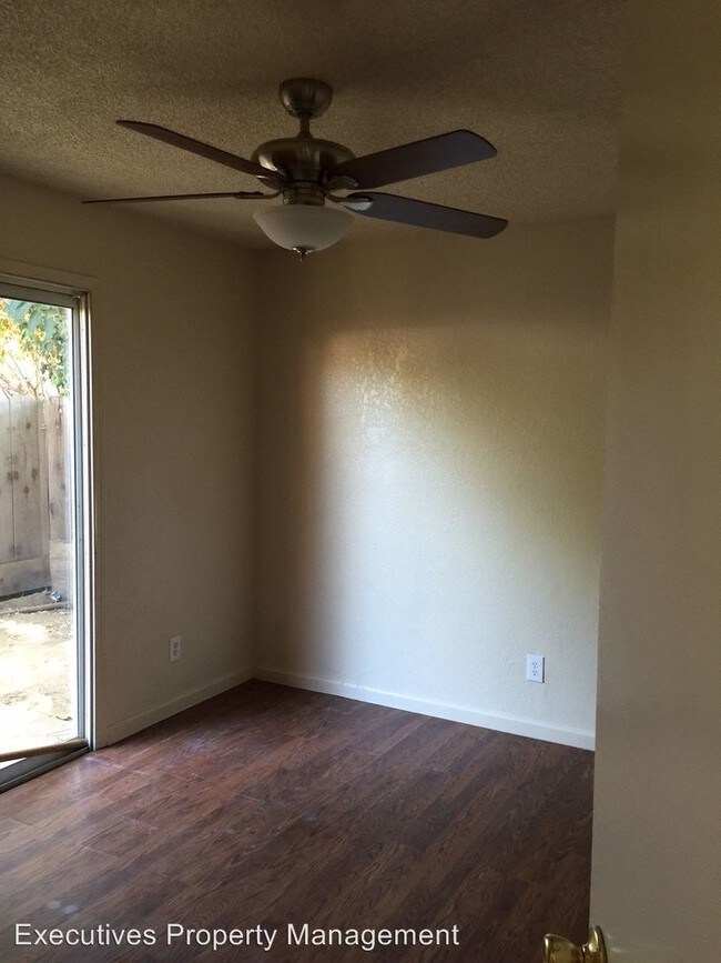 Foto del edificio - 1 br, 1 bath House - 6904 Hall Blvd