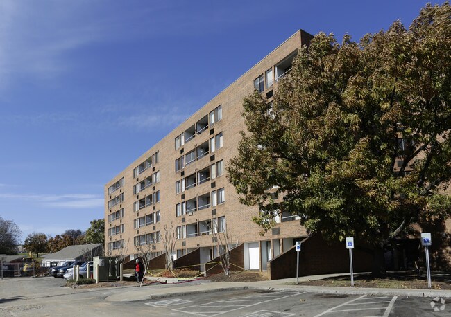 Studio Apartments For Rent In Knoxville Tn Studio Apartments For Rent In Knoxville Tn