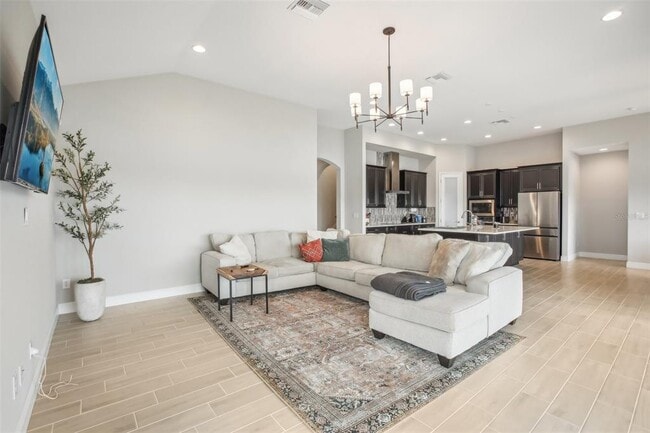 Building Photo - 12818 Boggy Creek Dr
