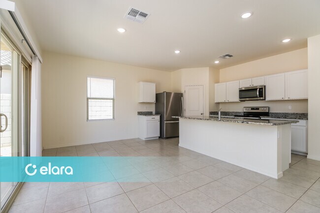 Building Photo - 35229 W San Capistrano Ave