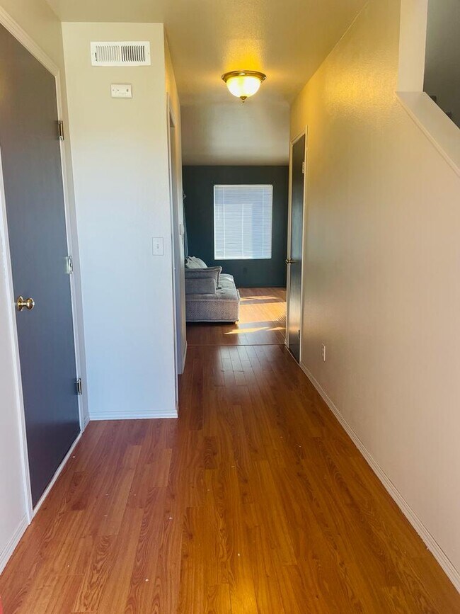 Foto del edificio - 972 NW Quarterdeck Loop