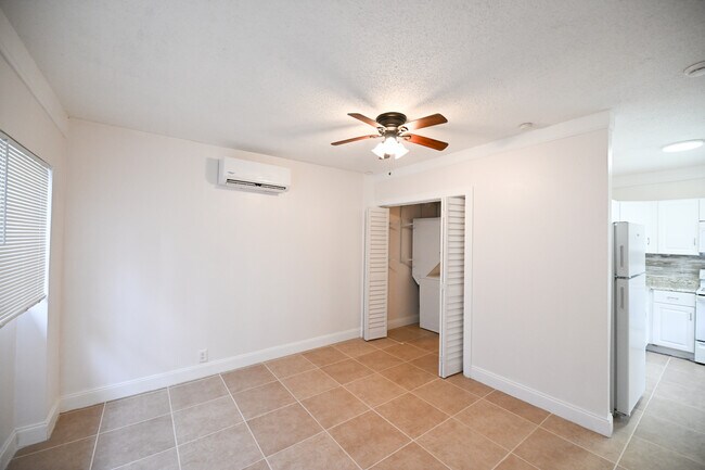 Foto del edificio - 1504 NW 4th Ave