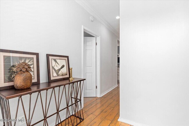 Building Photo - 624 Ponte Vedra Blvd