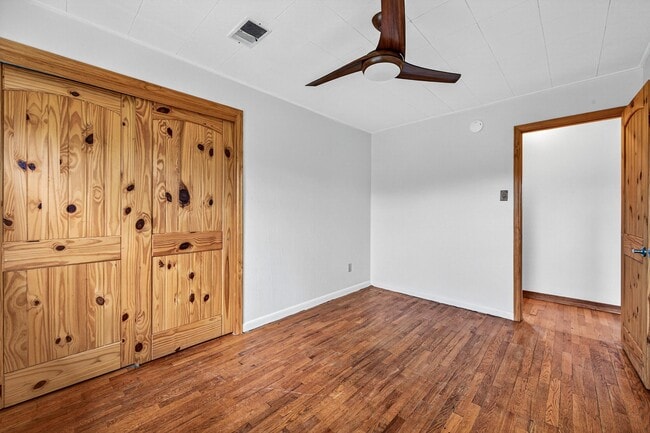 Foto del edificio - 5519 S Greenwood St