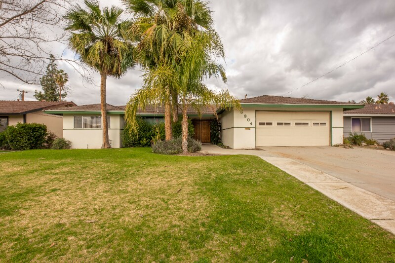 Foto principal - 5904 Daggett Ave