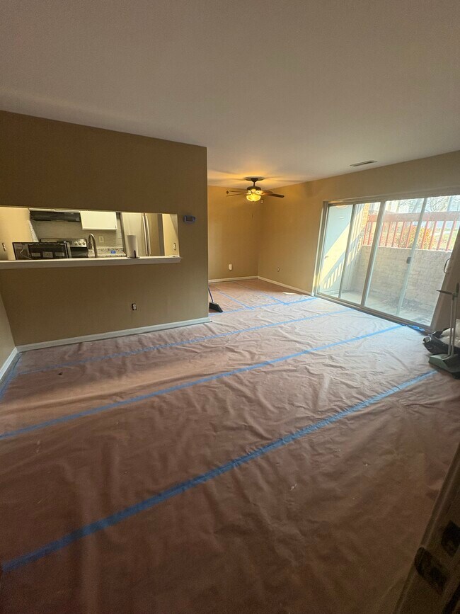 Foto del edificio - 2 Banyan Wood Ct