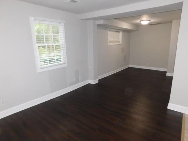 Foto del edificio - 326 Wilkinson Dr SE