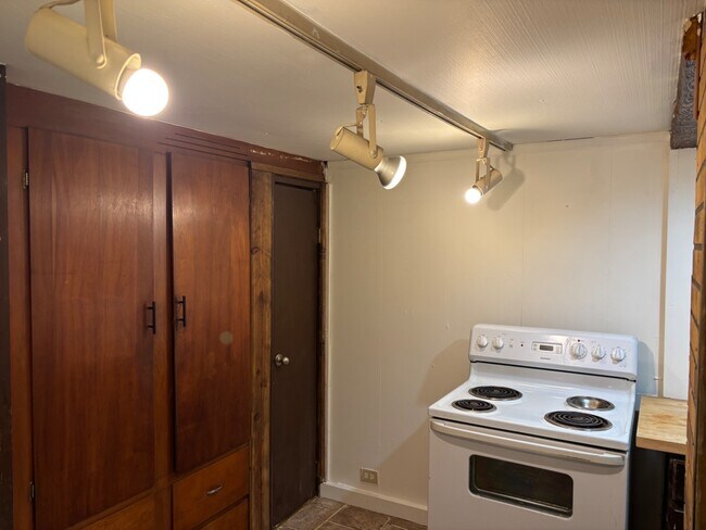 Foto del edificio - 631 Lehigh Ln