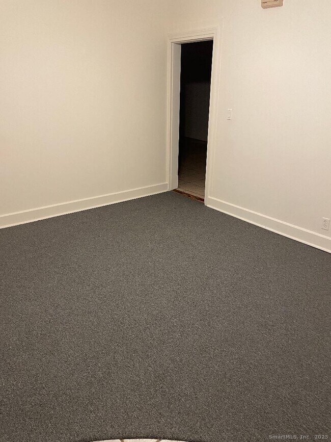 Foto del edificio - 46 Stearns St