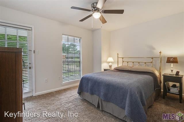 Building Photo - 15848 Maison Orleans Ct
