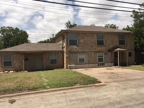 Building Photo - 1634 Ave D
