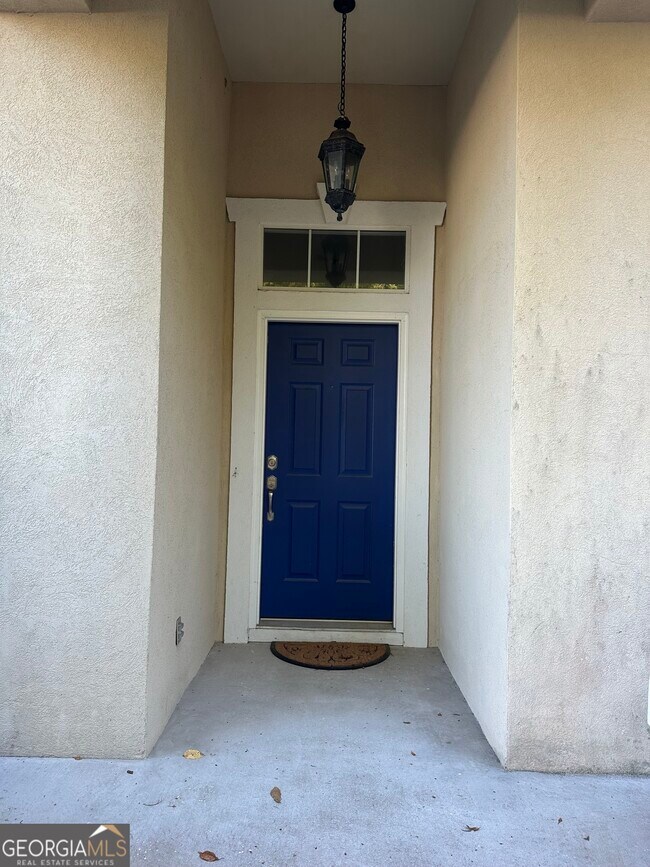 Building Photo - 1024 Greenwillow Dr