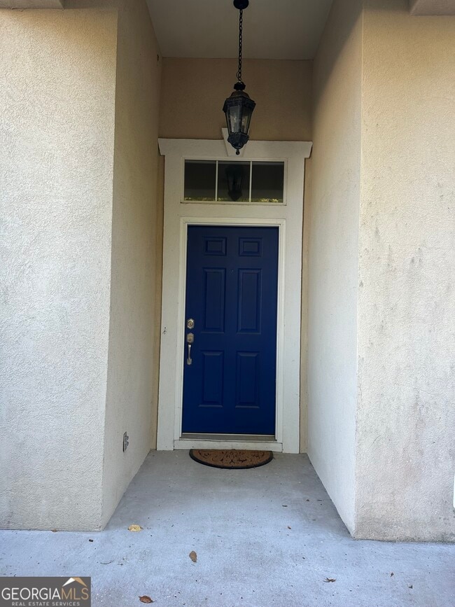 Foto del edificio - 1024 Greenwillow Dr