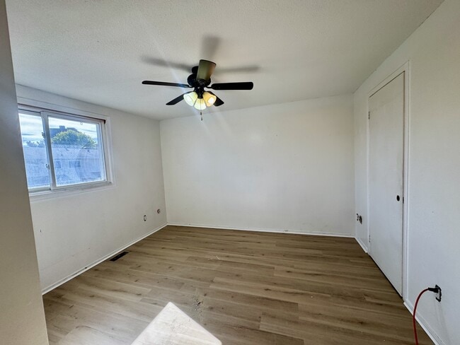 Building Photo - 1466 Heatherington Rd