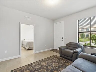 Photo - 10070 W Villa Cir Townhome