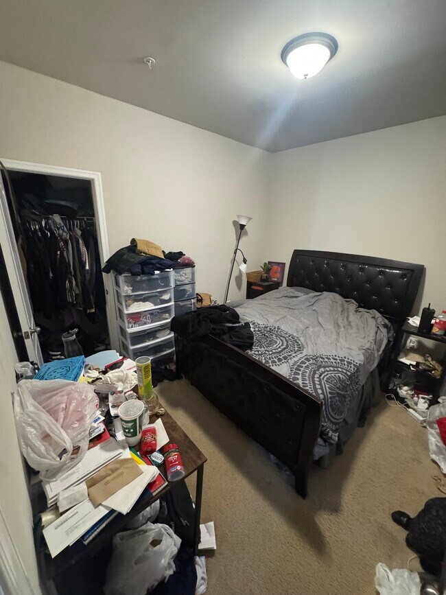 Foto del edificio - 9102 Village Springs Dr