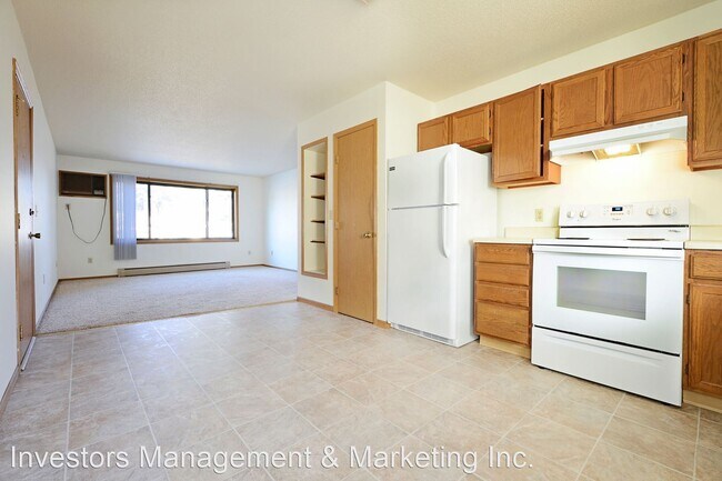 Foto del edificio - 723 28th Ave SW