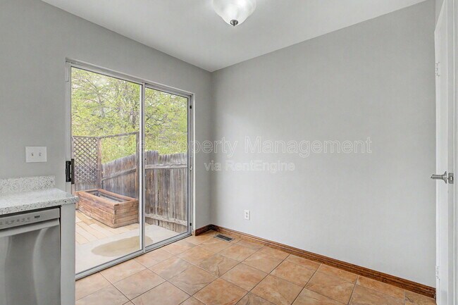Foto del edificio - 14337 E Pimlico Pl