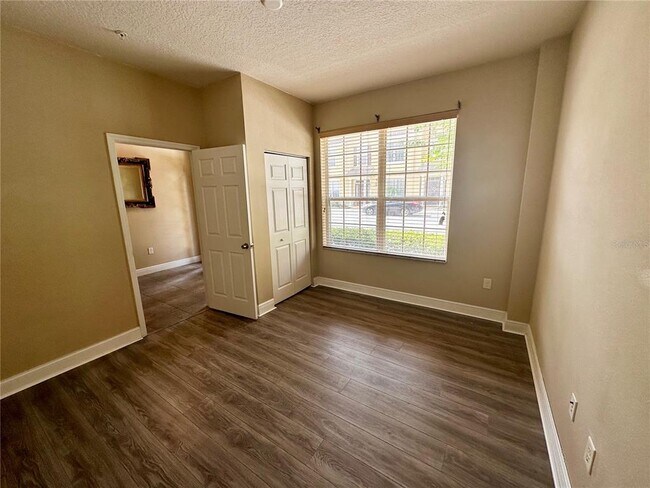 Foto del edificio - 603 Pensacola Ln