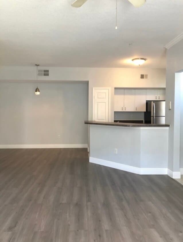 Photo - 6312 Raleigh St (Orlando, FL)