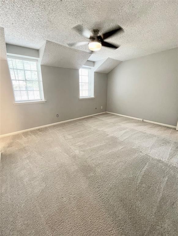 Building Photo - 10270 Hammerly Blvd