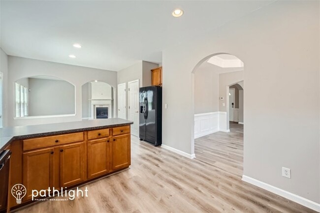 Foto del edificio - 1652 Bradmere Ln