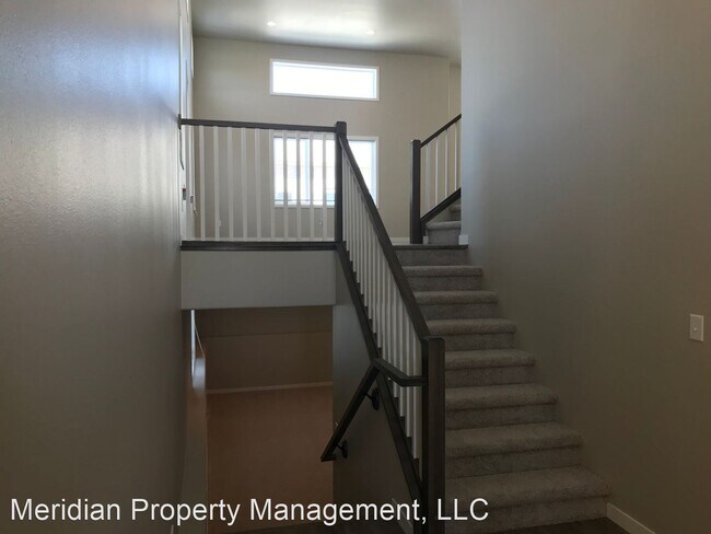 Foto del edificio - 3 br, 3 bath House - 2629 5th Ct W