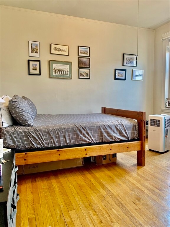 Foto del edificio - 311 Allston St