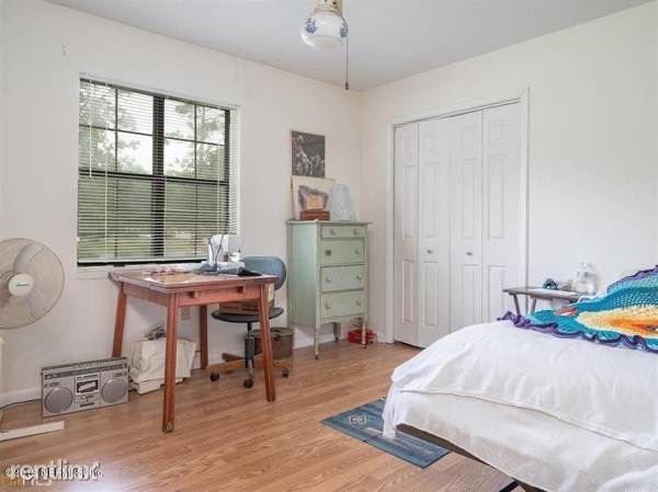 Foto del edificio - 4 br, 3 bath House - 49 Forest Rd
