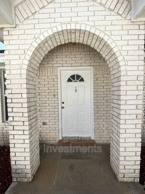 Foto del edificio - 1712 Phoenix St