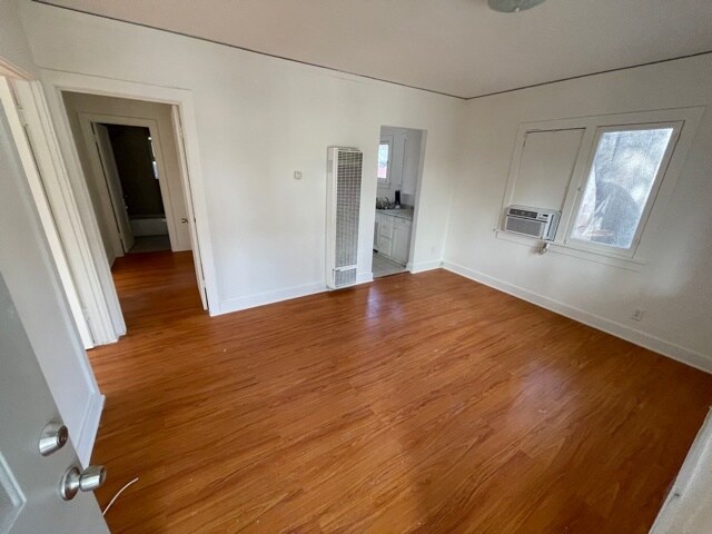 Building Photo - 99 N Craig Ave