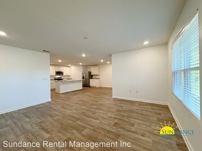 Foto del edificio - 4 br, 2 bath House - 3493 Sparco Drive