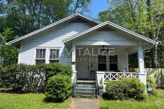 Building Photo - 1506 Monroe St